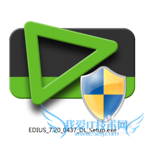 Edius Pro v7.2 ͼļƽⰲװ̳