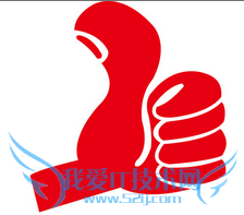 Edius Pro v7.2 ͼļƽⰲװ̳