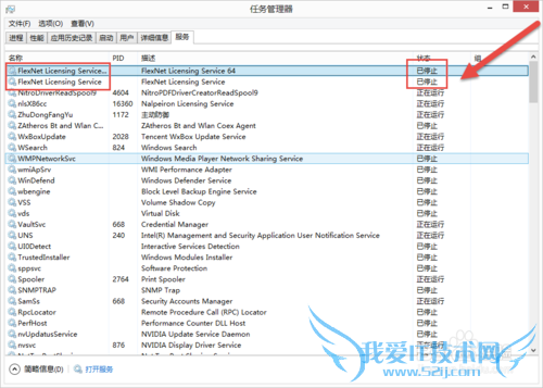 Edius Pro v7.2 ͼļƽⰲװ̳