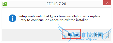 Edius Pro v7.2 ͼļƽⰲװ̳
