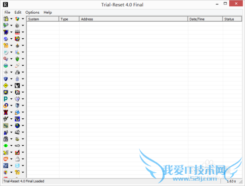 Edius Pro v7.2 ͼļƽⰲװ̳
