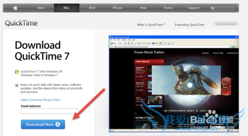 Edius Pro v7.2 ͼļƽⰲװ̳