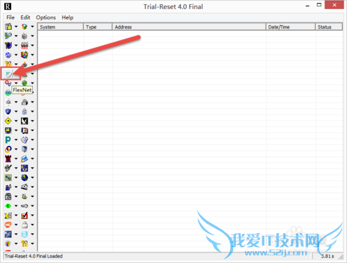Edius Pro v7.2 ͼļƽⰲװ̳