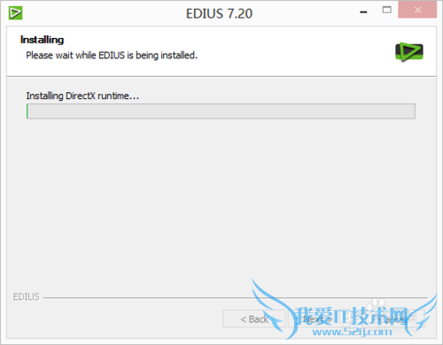 Edius Pro v7.2 ͼļƽⰲװ̳