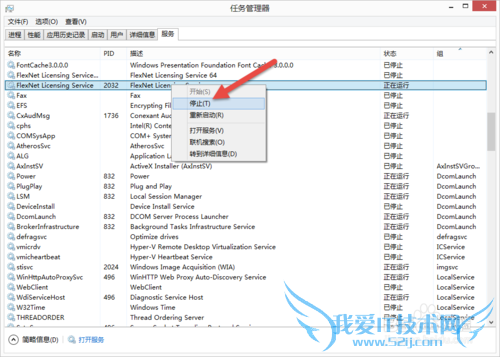 Edius Pro v7.2 ͼļƽⰲװ̳