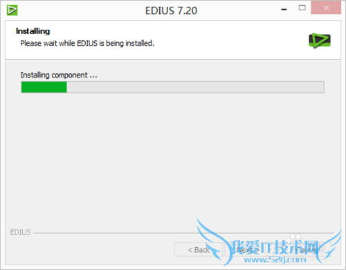 Edius Pro v7.2 ͼļƽⰲװ̳