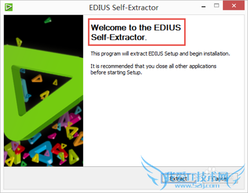 Edius Pro v7.2 ͼļƽⰲװ̳