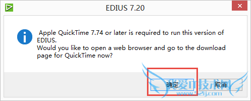 Edius Pro v7.2 ͼļƽⰲװ̳