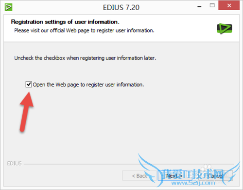 Edius Pro v7.2 ͼļƽⰲװ̳