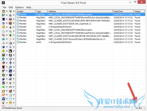 Edius Pro v7.2 ͼļƽⰲװ̳