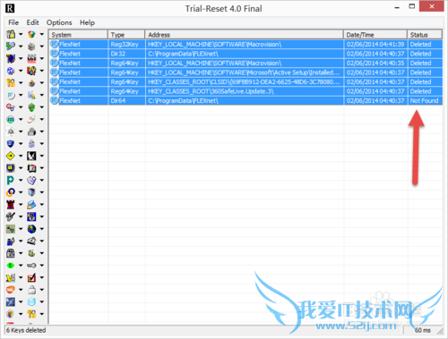 Edius Pro v7.2 ͼļƽⰲװ̳