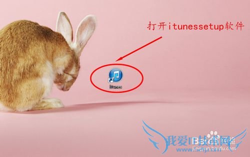 Apple IDע뼤ϸͼĽ̳