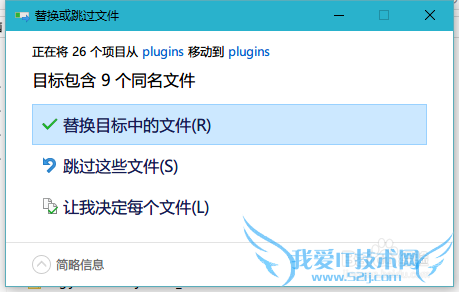 MyEclipse2015 Stable2.0װƽ