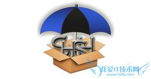 SHSHʲôΪʲôҪSHSH