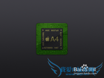 SHSHʲôΪʲôҪSHSH