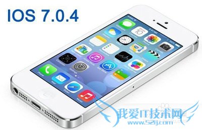 SHSHʲôΪʲôҪSHSH