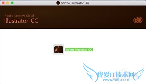 Adobe ccϵмװ̳ Ai cc macΪ
