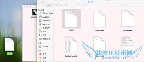 Adobe ccϵмװ̳ Ai cc macΪ