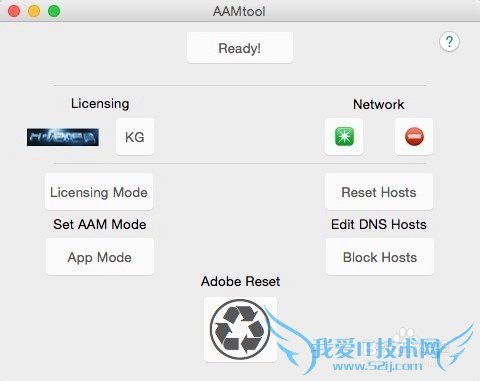 Adobe ccϵмװ̳ Ai cc macΪ