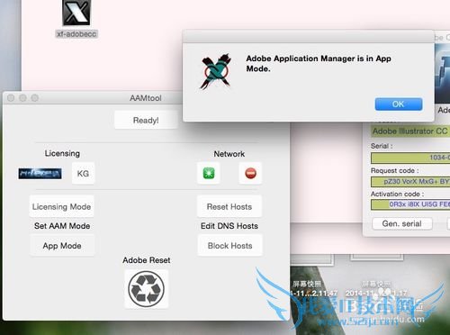 Adobe ccϵмװ̳ Ai cc macΪ