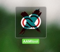 Adobe ccϵмװ̳ Ai cc macΪ