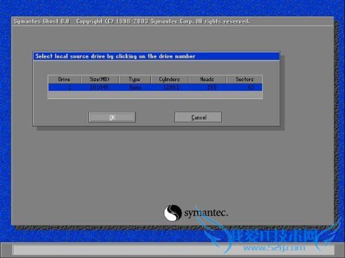 ʹghostݺͰװwindowsϵͳ
