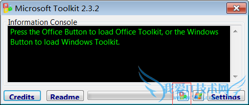 office2010רҵ漤Կȡ