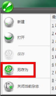 αiebookԴļ֮Դļƪ