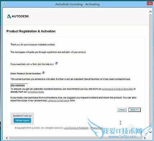 3ds max 2016ʹƽⲹװϸ