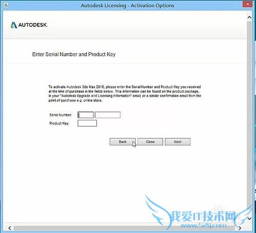 3ds max 2016ʹƽⲹװϸ