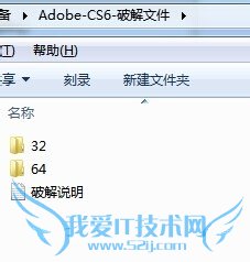 photoshop cc صַԼװƽ