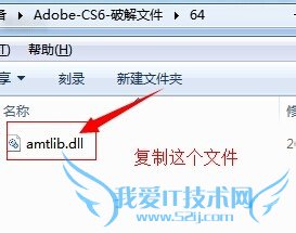 photoshop cc صַԼװƽ