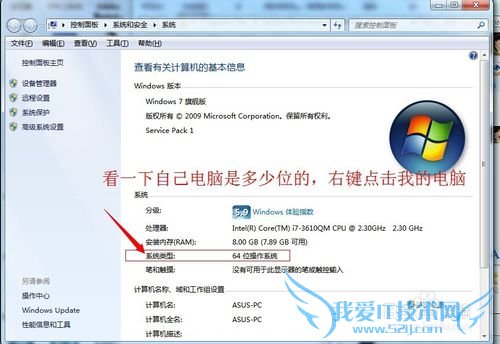 photoshop cc صַԼװƽ