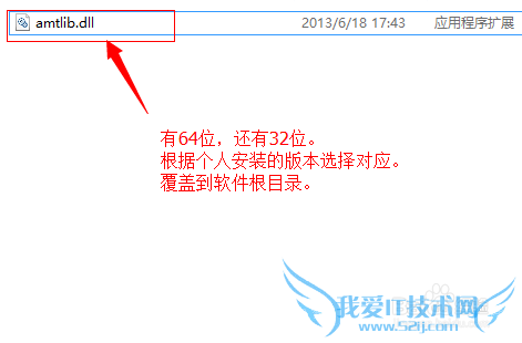 Dreamweaver CC ޶װƽ