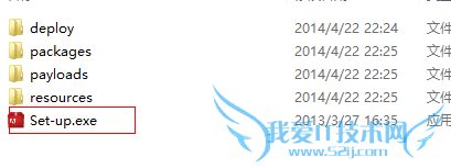 Dreamweaver CC ޶װƽ