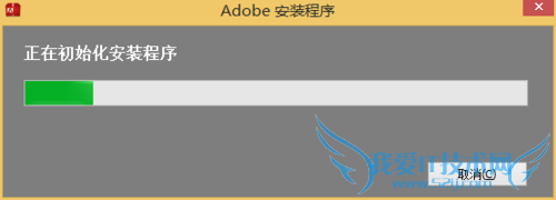Dreamweaver CC ޶װƽ