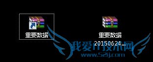 WinRARѹͼƻ񱸷Ҫļ