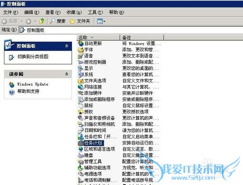 WinRARѹͼƻ񱸷Ҫļ