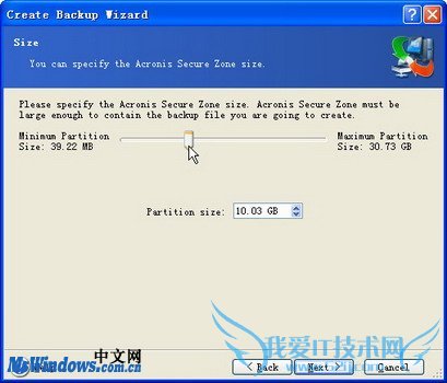 Acronis True Image Serverϵͳ