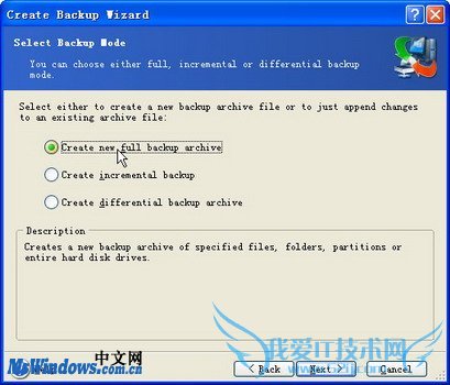 Acronis True Image Serverϵͳ