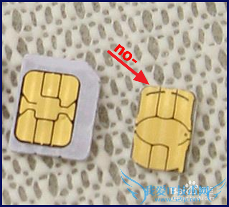 iPhone SE怎么激活 苹果SE激活教程