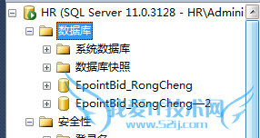 SQLݿλԭͬһݿⱸݳͻ