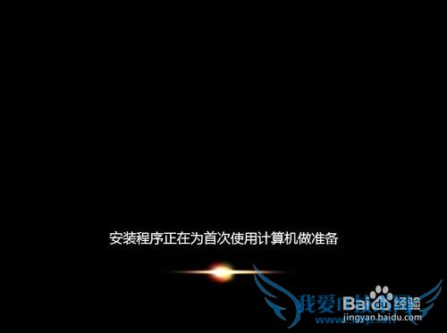 Windows 7 콢 װ  ȫ