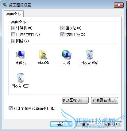 Windows 7 콢 װ  ȫ