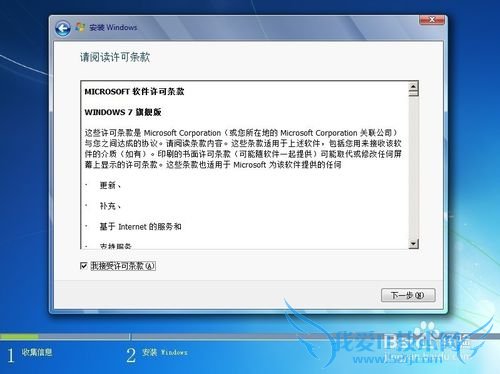 Windows 7 콢 װ  ȫ