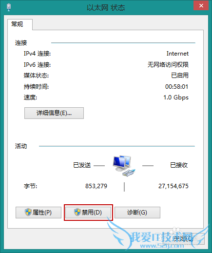 After Effects CCװ뼤