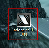 After Effects CCװ뼤