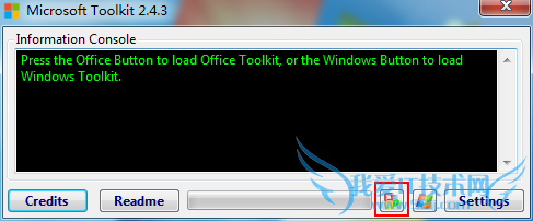 Microsoft Office2013̳
