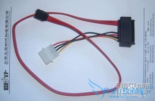 RAID损坏后 对数据的完整备份