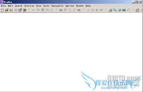 RAID损坏后 对数据的完整备份